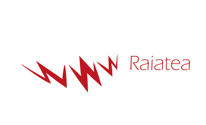 WWW Raiatea logo