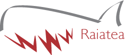 Logo WWW Raiatea