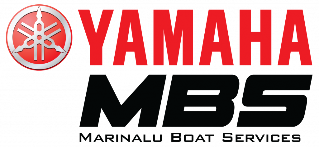 MBS LOGO RED BLACK