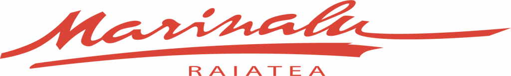 Marinalu Raiatea