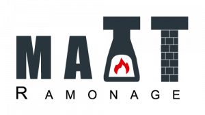 Logo Matt Ramonage