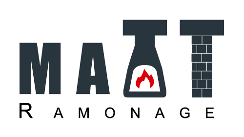 Logo Matt Ramonage