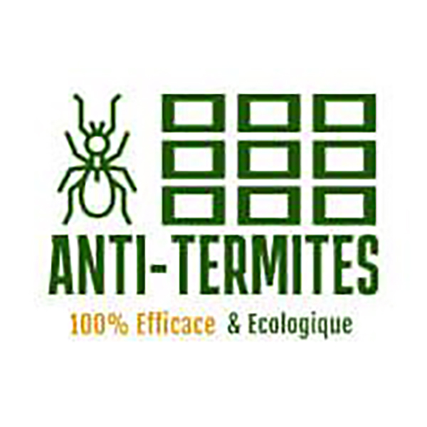 Raiatea anti termites