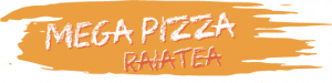 logo-mega-pizza